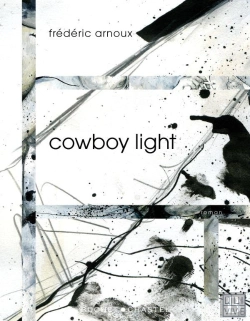Bertrand.pt - Cowboy Light