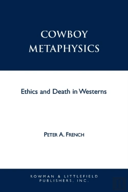 Bertrand.pt - Cowboy Metaphysics