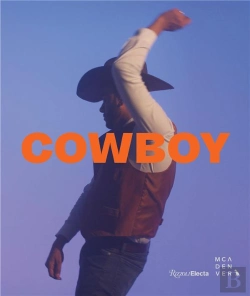 Bertrand.pt - Cowboy