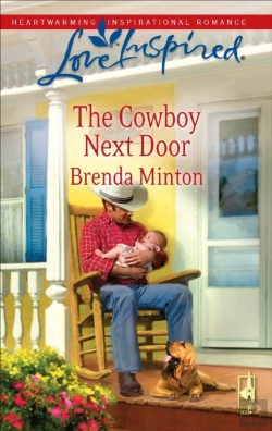 Bertrand.pt - Cowboy Next Door