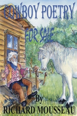 Bertrand.pt - Cowboy Poetry For Sale