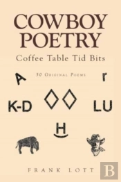 Cowboy Poetry