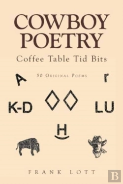 Bertrand.pt - Cowboy Poetry