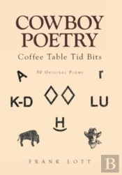 Cowboy Poetry