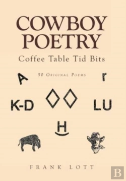 Bertrand.pt - Cowboy Poetry