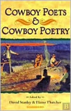 Bertrand.pt - Cowboy Poets And Cowboy Poetry