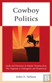 Cowboy Politics