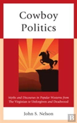 Bertrand.pt - Cowboy Politics