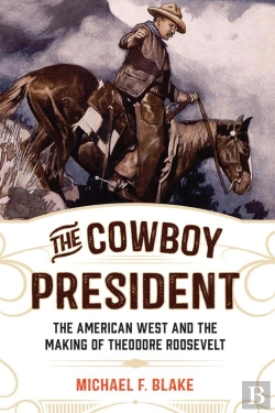 Bertrand.pt - Cowboy President
