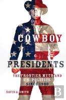 Cowboy Presidents