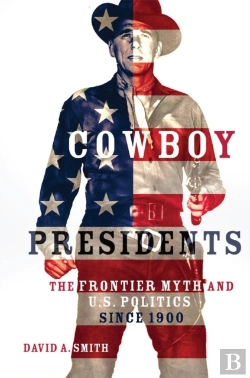 Bertrand.pt - Cowboy Presidents
