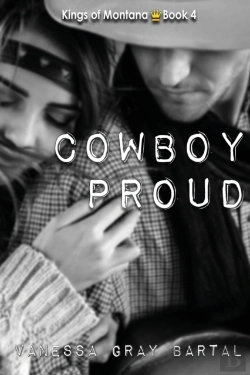 Bertrand.pt - Cowboy Proud