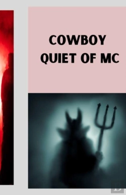 Bertrand.pt - Cowboy Quiet Of  Mc