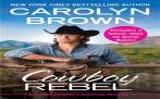Cowboy Rebel (Forever Special Release)
