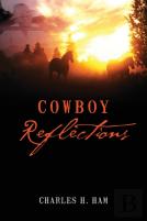 Cowboy Reflections