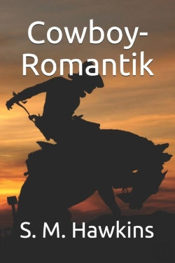 Bertrand.pt - Cowboy-Romantik