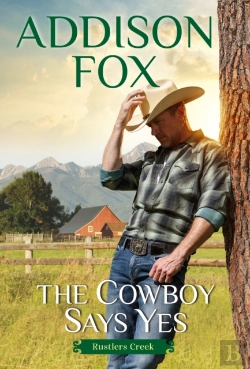 Bertrand.pt - Cowboy Says Yes
