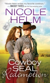 Cowboy Seal Redemption