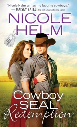 Bertrand.pt - Cowboy Seal Redemption