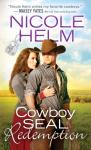Cowboy Seal Redemption