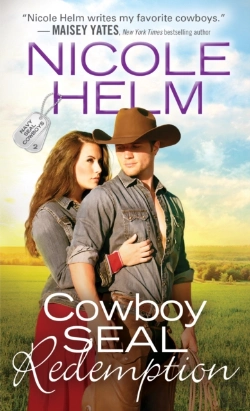 Bertrand.pt - Cowboy Seal Redemption