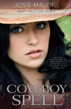 Bertrand.pt - Cowboy Spell