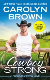 Cowboy Strong