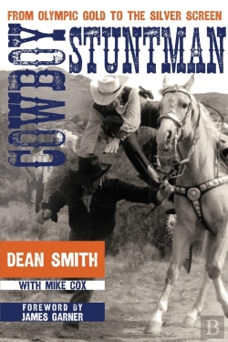 Bertrand.pt - Cowboy Stuntman
