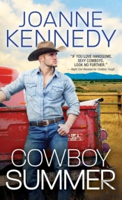 Cowboy Summer