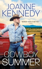 Cowboy Summer