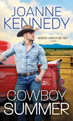 Bertrand.pt - Cowboy Summer