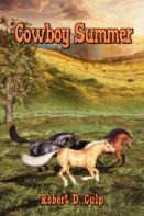 Cowboy Summer