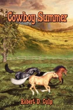 Bertrand.pt - Cowboy Summer