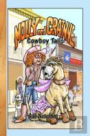 Cowboy Tails