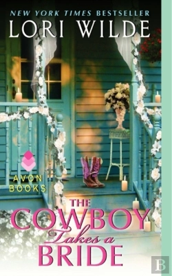 Bertrand.pt - Cowboy Takes A Bride