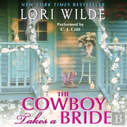 Bertrand.pt - Cowboy Takes A Bride