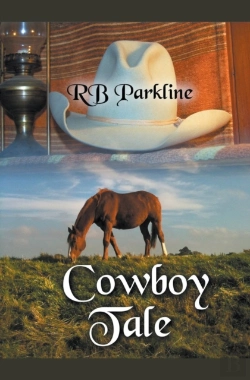 Bertrand.pt - Cowboy Tale