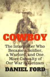 Cowboy: The Interpreter Who Became A Sol