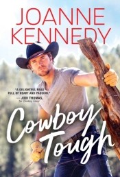 Cowboy Tough