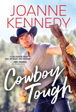 Bertrand.pt - Cowboy Tough