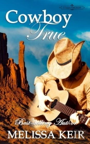 Cowboy True