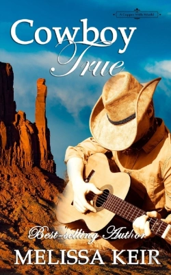 Bertrand.pt - Cowboy True