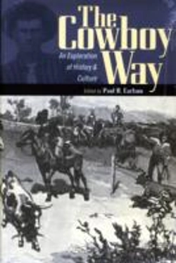 Bertrand.pt - Cowboy Way