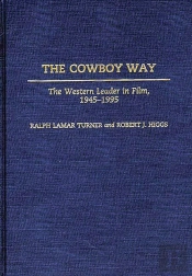 Cowboy Way