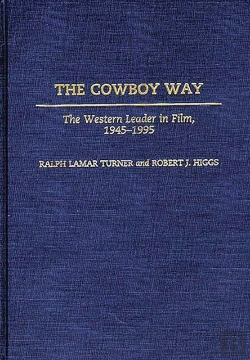 Bertrand.pt - Cowboy Way