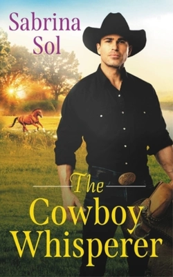 Bertrand.pt - Cowboy Whisperer
