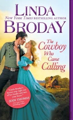 Bertrand.pt - Cowboy Who Came Calling