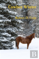 Cowboy Winter