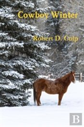 Cowboy Winter