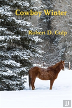 Bertrand.pt - Cowboy Winter